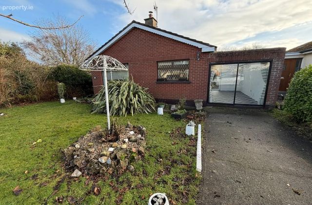 57 Fairways Lawns, Bettystown, Co. Meath - Click to view photos