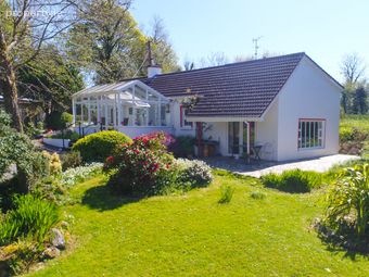 Carricknacroghery,Dromahair,Co. Leitrim, Dromahair, Co. Leitrim