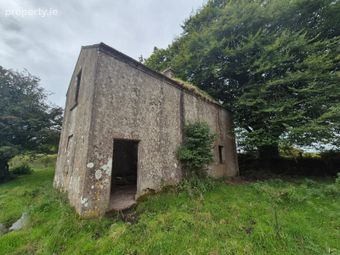 Kilmurry, Castleplunket, Co. Roscommon, Lissalway, Co. Roscommon - Image 5