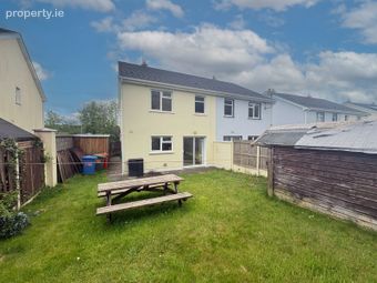 75 The Hermitage, Millstreet Road, Macroom, Co. Cork - Image 4