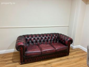 29 Avondale Drive, Carlow, Graiguecullen, Co. Carlow - Image 5