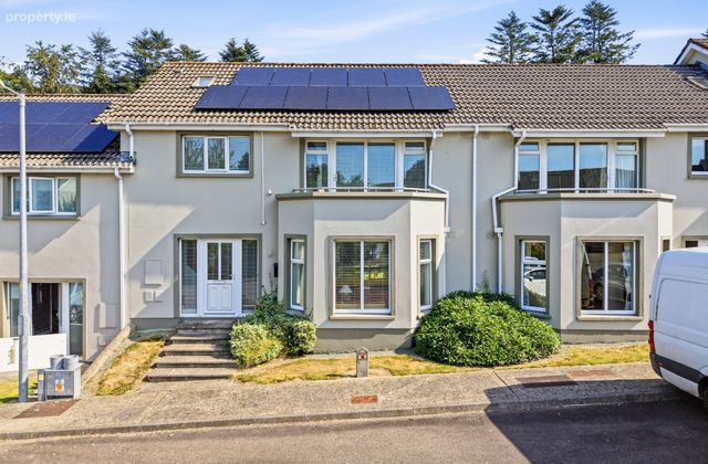 7 Glen Cove, Courtown, Co. Wexford, Courtown, Co. Wexford - Click to view photos