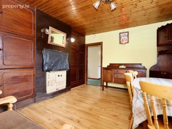 34 Clonbrusk, Athlone, Co Westmeath, Athlone, Co. Westmeath - Image 5