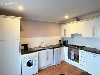 97 Millpark, Clondalkin, Dublin 22 - Image 3