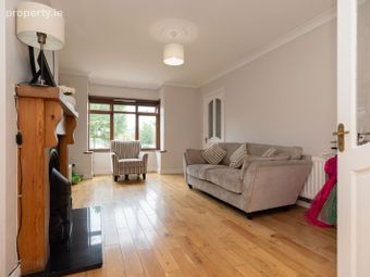 52 Glenmore Wood, Dublin Road, Mullingar, Co. Westmeath - Image 5