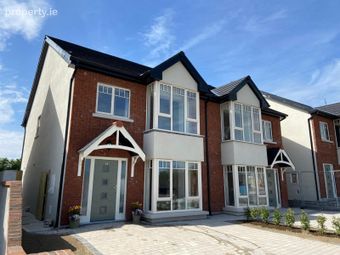 12 Sliabh Rosann, Mullagh, Co. Cavan - Image 2