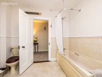 29 Lawless Terrace, Balbriggan, Balbriggan, Co. Dublin - Image 5