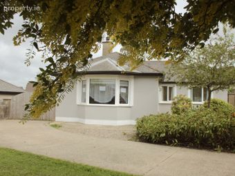 4 Mcclure Meadows, Wexford, Wexford Town, Co. Wexford