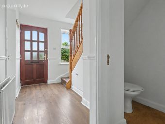 10 Harbour Village, Westport, Co. Mayo - Image 5