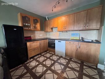 21 Sea Wharf, The Quay, Westport, Co Mayo, Westport, Co. Mayo - Image 3