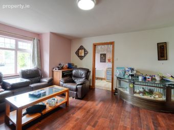 110 Rossvale, Mountmellick Road, Portlaoise, Co.laois, Portlaoise, Co. Laois - Image 5