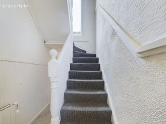 2 Alexander Street, Waterford, Waterford City Centre, Co. Waterford - Image 3