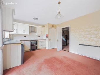 12 The Kybe, Skerries, Co. Dublin, Skerries, Co. Dublin - Image 5
