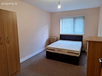 Larkfield House, Coldcut Road, Clondalkin, Dublin 22 - Image 4