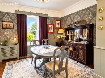 Convent Road, Claremorris, Claremorris, Co. Mayo - Image 3