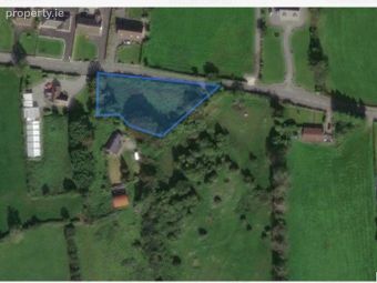 Carheendoo, Loughrea, Ballydavid, Co. Galway