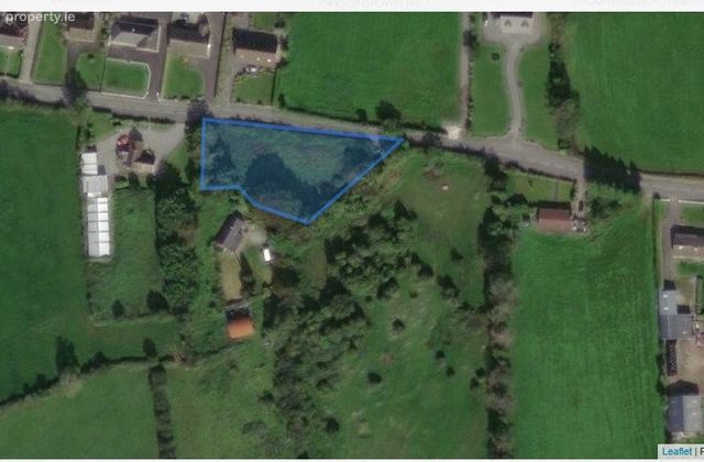 Carheendoo, Loughrea, Co. Galway, Ballydavid, Co. Galway - Click to view photos