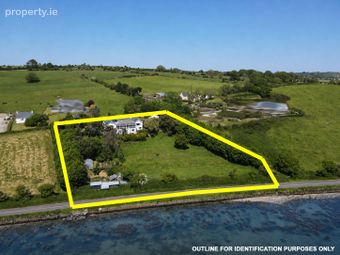 Beatrick, Maryborough, Timoleague, Timoleague, Co. Cork - Image 5