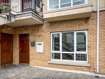 11 Cherrymount, Parcnagowan, Kilkenny, Co. Kilkenny