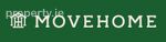 MoveHome Estate & Letting Agent