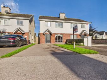 41 Gleann Tuarigh, Chickley's Road, Youghal, Co. Cork - Image 2