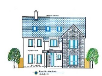 Site At, Circular Road, Bushypark, Galway, Newcastle, Co. Galway - Image 2