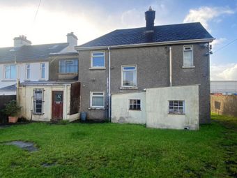 Donegal Road, Ballybofey, Ballybofey, Co. Donegal - Image 3