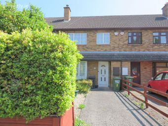 2 Pinewoods, Clondalkin, Dublin 22 - Image 3