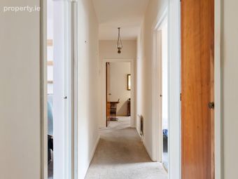 9 Inishboffin, Bailey View, Dalkey, Co. Dublin, Dalkey, Co. Dublin - Image 4