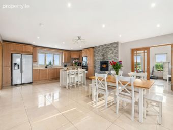 Farranthomas, Newcestown, Newcestown, Co. Cork - Image 3