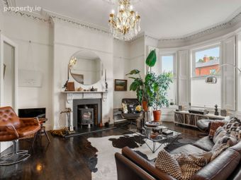 195 South Circular Road, Dublin 8, South Circular Road, Dublin 8 - Image 4
