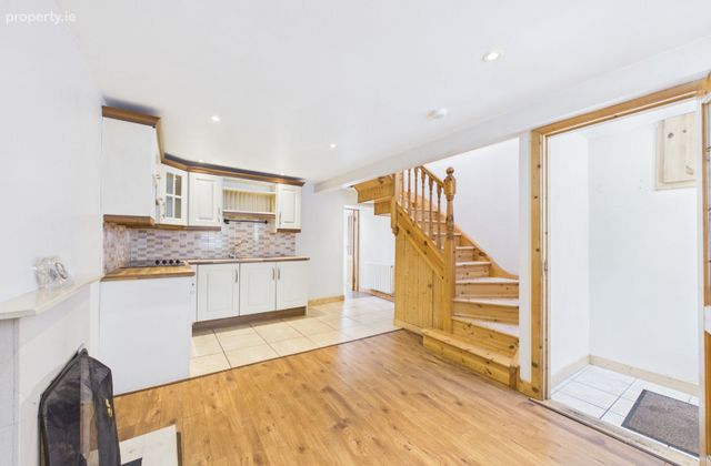 Brookside, Passage East, Passage East, Co. Waterford - Click to view photos