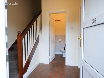 36 The Waterfront, Bridge Street, Galway City Centre, Co. Galway - Image 4