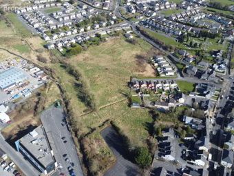 Development Lands, Caheronaun, Loughrea, Co. Galway, Loughrea, Co. Galway - Image 3