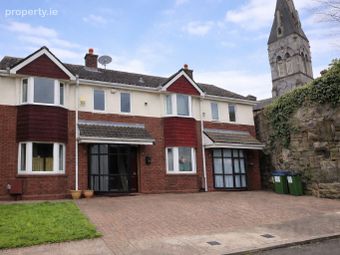 7 Henry Street Mews, Saint Alphonsus Street, Limerick City Centre, Co. Limerick - Image 3