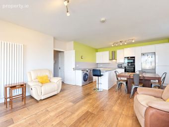 96 Station Court, Gorey, Co. Wexford - Image 5