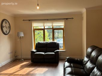 38 The Greens, Station Road, Thomastown, Co. Kilkenny - Image 4