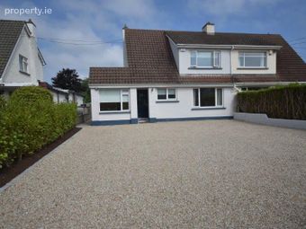 13 Shrewsbury Road, Shankill, Dublin 18 - Image 2
