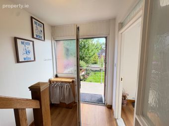 66 Ashlawn, Letterkenny, Letterkenny, Co. Donegal - Image 5