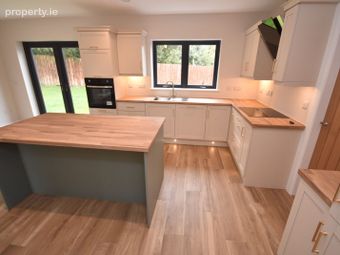 46 Gleann Tain Manor, Carnamuggagh Upper, Letterkenny, Co. Donegal - Image 5