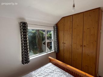 140 Curlew Road, Dublin 12, Drimnagh, Dublin 12 - Image 3