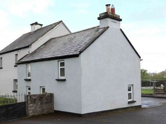 Barnacor, Lanesborough, Co. Longford - Image 4