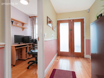 36 Glenties Park, Finglas, Dublin 11, Finglas, Dublin 11 - Image 5