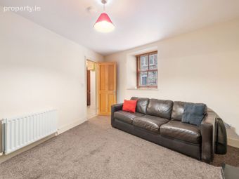 10 Waggett's Lane, Popes Quay, Cork City Centre, Co. Cork - Image 4