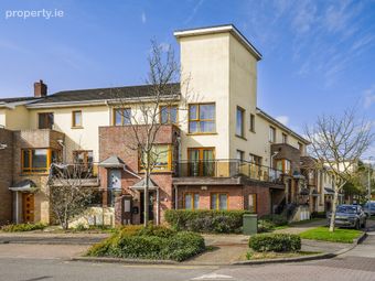 13 Hampton Wood Road, Finglas, Dublin 11, Finglas, Dublin 11
