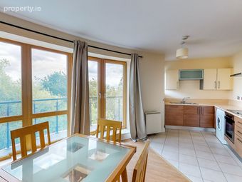 Apartment 88, Block 5, Richmond Hall, Ballybough, Dublin 3 - Image 2
