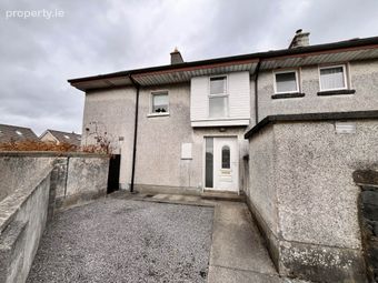 37 Glenbaun, Ballybane, Galway, Co. Galway, Ballybane, Co. Galway
