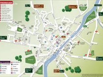 Ballina, Ballina, Co. Mayo - Image 2