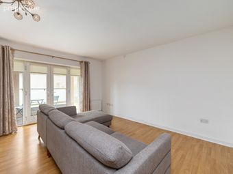 Apt, 15 Howth Junction Court, Donaghmede, Dublin 13, Dublin 13 - Image 3
