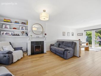 38 Brackenstown Village, Swords, Co. Dublin, Swords, Co. Dublin - Image 2